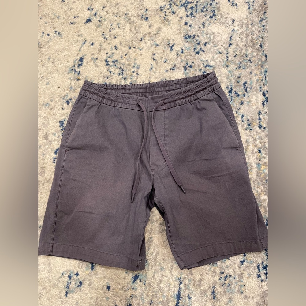 Lululemon Casual shorts